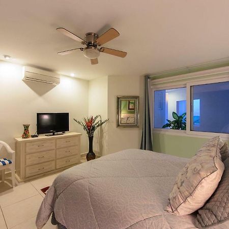 Breathtaking Villa Magna Beachfront Condo, 3 Bedrooms Sleeps 6 Nuevo Vallarta Extérieur photo