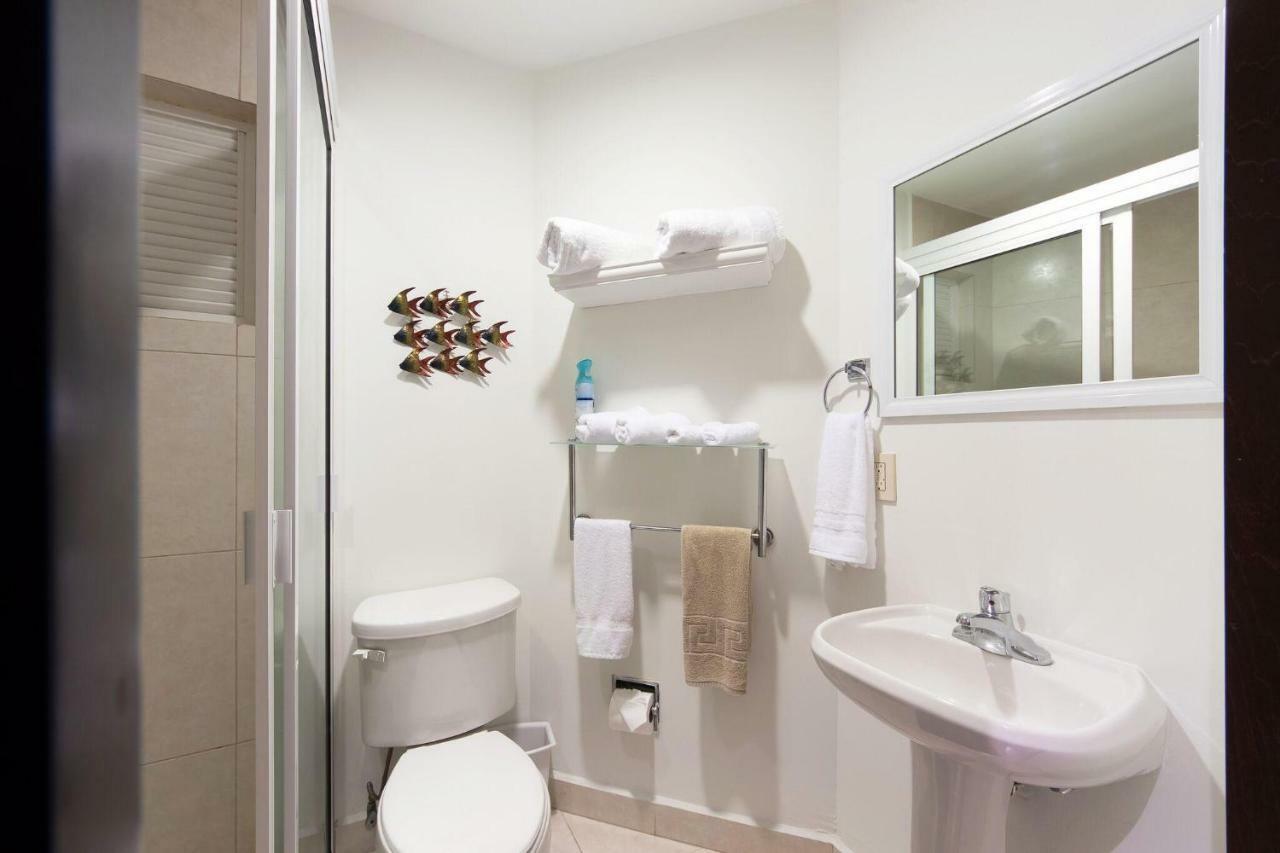 Breathtaking Villa Magna Beachfront Condo, 3 Bedrooms Sleeps 6 Nuevo Vallarta Extérieur photo