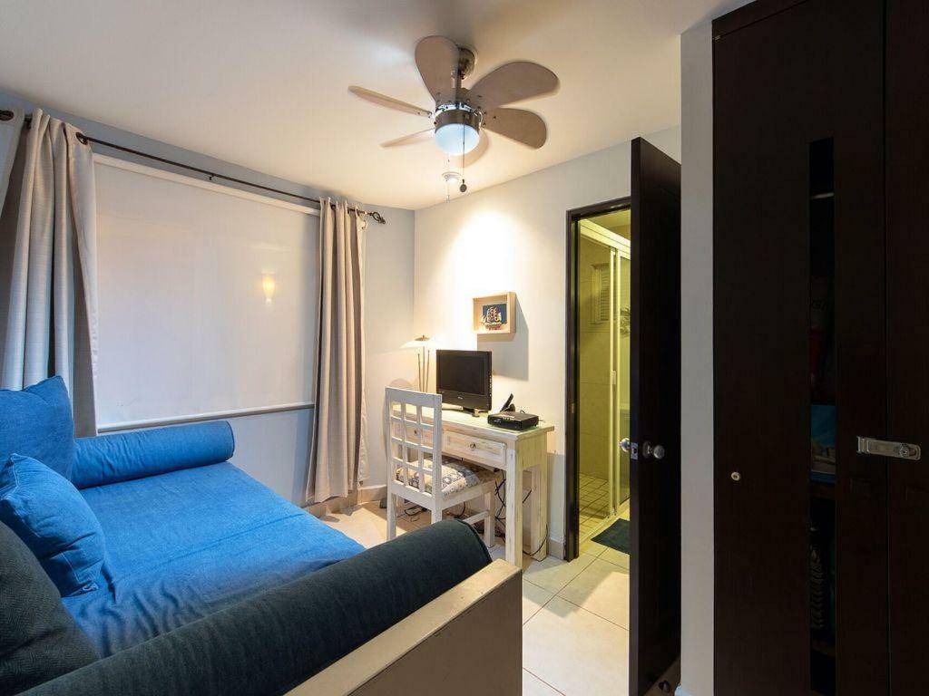 Breathtaking Villa Magna Beachfront Condo, 3 Bedrooms Sleeps 6 Nuevo Vallarta Extérieur photo