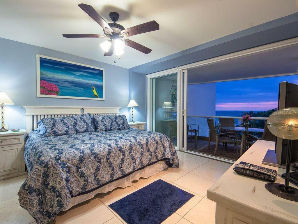 Breathtaking Villa Magna Beachfront Condo, 3 Bedrooms Sleeps 6 Nuevo Vallarta Extérieur photo